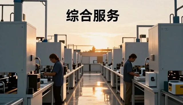 东营盛世宝通空调设备有限公司