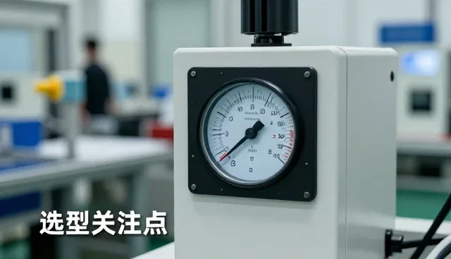 设备维护领域系统稳定性提升的实践与挑战